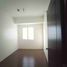 1 Habitación Departamento en venta en Mandaluyong City, Metro Manila, Mandaluyong City, Eastern District