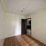 1 Habitación Departamento en venta en Mandaluyong City, Metro Manila, Mandaluyong City, Eastern District