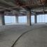 386 SqM Office for sale in Ortigas MRT-3, Mandaluyong City, Pasig City
