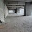 386 SqM Office for sale in Ortigas MRT-3, Mandaluyong City, Pasig City