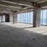 386 SqM Office for sale in Ortigas MRT-3, Mandaluyong City, Pasig City