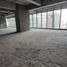 386 SqM Office for sale in Ortigas MRT-3, Mandaluyong City, Pasig City