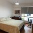 2 Habitación Apartamento en venta en Lima, Lima, Barranco, Lima