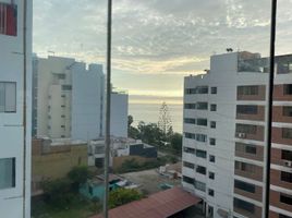 2 Habitación Apartamento en venta en Lima, Lima, Barranco, Lima