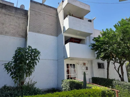Condominium 3 chambre à vendre à Benito Juarez, Mexico City, Benito Juarez