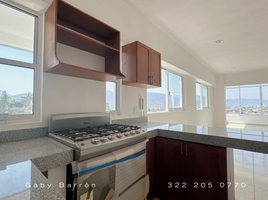 Condominium 3 chambre à vendre à Puerto Vallarta, Jalisco, Puerto Vallarta, Jalisco