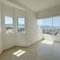 Condominium 3 chambre à vendre à Puerto Vallarta, Jalisco, Puerto Vallarta, Jalisco