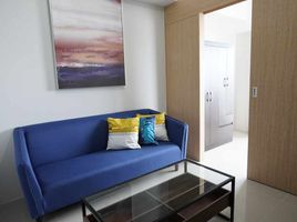 1 Bedroom Condo for rent in Roosevelt LRT-1, Quezon City, Quezon City