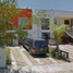 1 Bedroom House for sale in Puerto Vallarta, Jalisco, Puerto Vallarta
