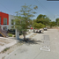 1 Bedroom House for sale in Puerto Vallarta, Jalisco, Puerto Vallarta