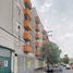 2 Habitación Apartamento en venta en Cuauhtemoc, Ciudad de México, Cuauhtemoc