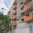 2 Habitación Apartamento en venta en Cuauhtemoc, Ciudad de México, Cuauhtemoc