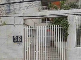 2 Habitación Apartamento en venta en Cuauhtemoc, Ciudad de México, Cuauhtemoc