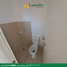 2 Bedroom House for sale in Dasmarinas City, Calabarzon, Dasmarinas City