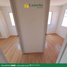 2 Bedroom House for sale in Dasmarinas City, Calabarzon, Dasmarinas City