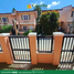 2 Bedroom House for sale in Dasmarinas City, Calabarzon, Dasmarinas City