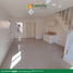 2 Bedroom House for sale in Dasmarinas City, Calabarzon, Dasmarinas City