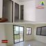 4 chambre Maison for sale in Bulacan, Central Luzon, Marilao, Bulacan