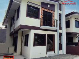 4 Bedroom House for sale in Bulacan, Central Luzon, Marilao, Bulacan