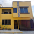 3 Schlafzimmer Haus zu verkaufen in Carmen, Campeche, Carmen, Campeche