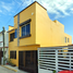 3 Schlafzimmer Haus zu verkaufen in Carmen, Campeche, Carmen, Campeche