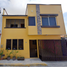 3 Bedroom House for sale in Carmen, Campeche, Carmen