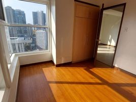 3 Bedroom Condo for rent at Paseo De Roces, Makati City