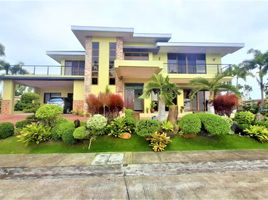 5 Bedroom House for sale in Cebu, Central Visayas, Liloan, Cebu