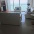 3 Schlafzimmer Appartement zu verkaufen in Veracruz, Veracruz, Veracruz, Veracruz