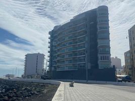 3 Schlafzimmer Appartement zu verkaufen in Veracruz, Veracruz, Veracruz, Veracruz