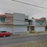4 Schlafzimmer Haus zu verkaufen in Veracruz, Veracruz, Veracruz, Veracruz