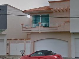 4 Schlafzimmer Haus zu verkaufen in Veracruz, Veracruz, Veracruz, Veracruz