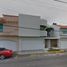 4 Schlafzimmer Haus zu verkaufen in Veracruz, Veracruz, Veracruz, Veracruz