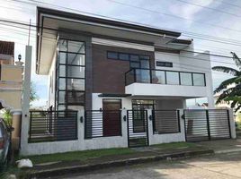 5 Bedroom House for sale in Minglanilla, Cebu, Minglanilla