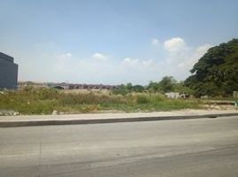  Land for sale in Northern District, Metro Manila, Valenzuela City, Northern District