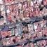  Terreno (Parcela) en venta en Miguel Hidalgo, Ciudad de México, Miguel Hidalgo