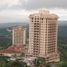  Condo for sale in Laurel, Calabarzon, Laurel