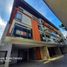 4 Bedroom Townhouse for sale in Paco, Manila, Paco