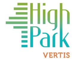  Condo for rent at High Park at Vertis North, Quezon City