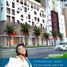 1 Habitación Departamento en venta en Quezon City, Metro Manila, Quezon City, Eastern District