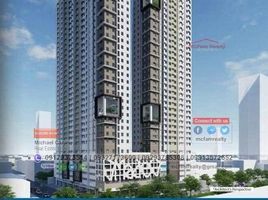1 Habitación Departamento en venta en Quezon City, Metro Manila, Quezon City, Eastern District
