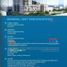1 Habitación Departamento en venta en Quezon City, Metro Manila, Quezon City, Eastern District
