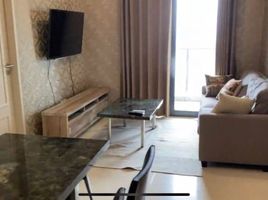 2 Bedroom Condo for sale in Tegal Sari, Surabaya, Tegal Sari