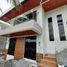6 Bedroom House for sale in Cebu City, Central Visayas, Cebu City, Cebu, Central Visayas, Philippines