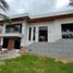 6 Bedroom House for sale in Cebu City, Central Visayas, Cebu City, Cebu, Central Visayas, Philippines