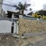 6 Bedroom House for sale in Cebu City, Central Visayas, Cebu City, Cebu, Central Visayas, Philippines