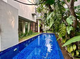 5 Bedroom House for sale in Medistra Hospital, Mampang Prapatan, Cilandak