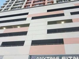  Apartamento en alquiler en Ayala MRT-3, Makati City, Makati City