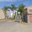 3 Schlafzimmer Haus zu verkaufen in Zapopan, Jalisco, Zapopan, Jalisco