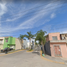 3 Schlafzimmer Haus zu verkaufen in Zapopan, Jalisco, Zapopan, Jalisco